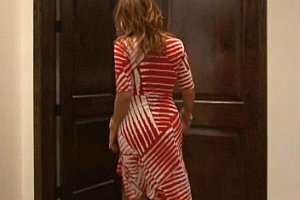 欧美汇聚全球精美吹潮色xx