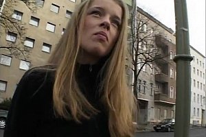 klaudia kellyvidod